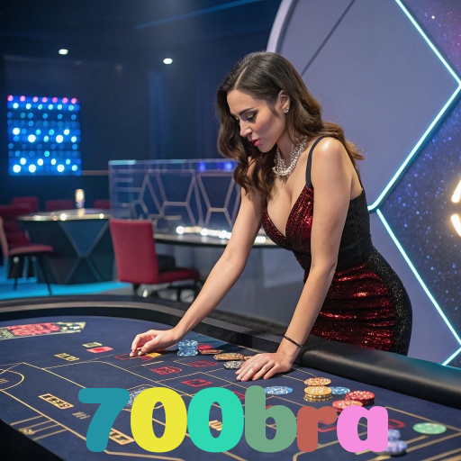 Promoções exclusivas 🎉