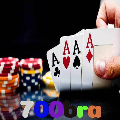 Transmissão ao vivo para apostar ao mesmo tempo