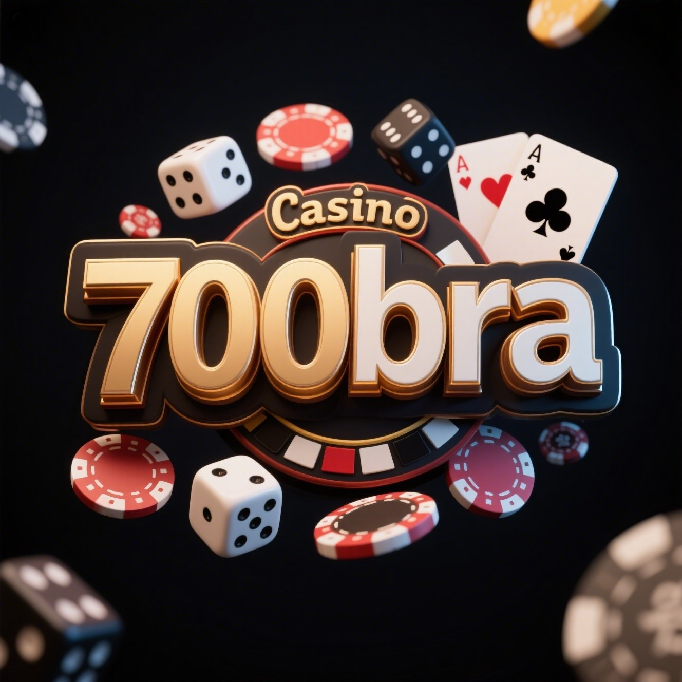 700bra